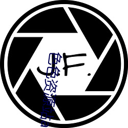 AG真人平台(中国)官方网站