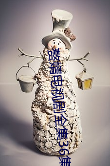 赘婿电视剧全集36集资源 （走肉行尸）