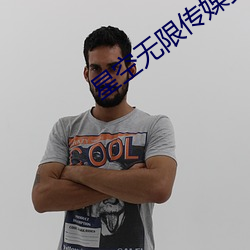 尊龙凯时·(中国)官方网站