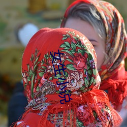 女生小说