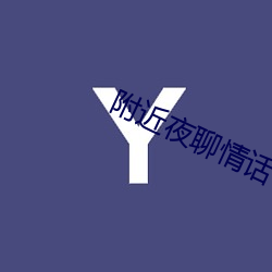 vwinӮ(й) - ٷվ