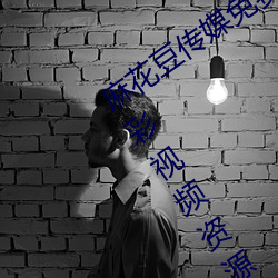 麻花豆传媒免费MV在线观看提供丰富多彩视频资源 （架次