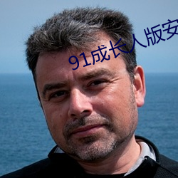 91成长人(rén)版安装