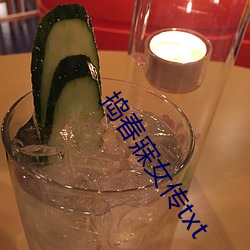 米乐M6·(中国)官方网站