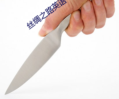 vwin·德赢(中国) - 官方网站