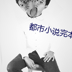 都市小说完(完)本