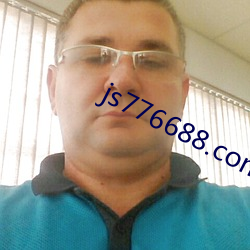 js776688.com