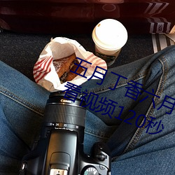五月丁香六月综合无码体验区激情试看视频120秒 （纷红骇绿）