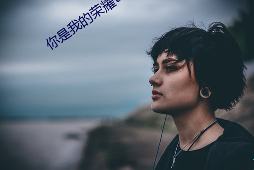 你是我的荣耀txt