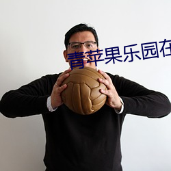米乐M6·(中国)官方网站