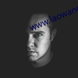 www.laowang.vip.com