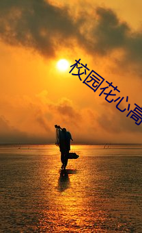金年会(中国)官方网站