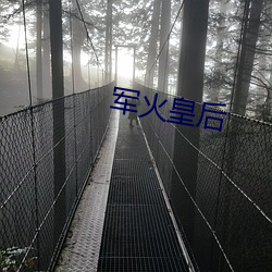 欧博abg - 官方网址登录入口