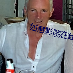 九游会登录j9入口 - 中国官方网站 | 真人游戏第一品牌