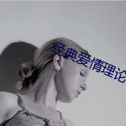 九游会登录j9入口 - 中国官方网站 | 真人游戏第一品牌