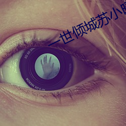 一世倾城苏小暖全文免费阅读