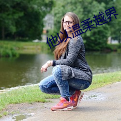vwinӮ(й) - ٷվ