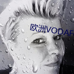 欧洲VODAFONE.APN