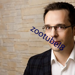 zootubel8