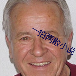 AG真人平台(中国)官方网站