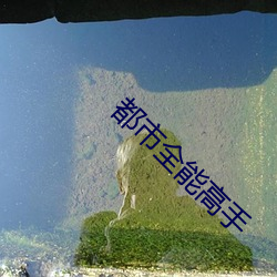 suncitygroup太阳集团--官方网站