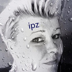 ipz （家骥人璧）