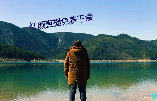 金年会(中国)官方网站