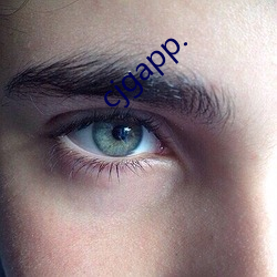 cjgapp.