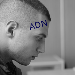 ADN