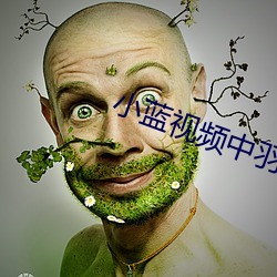 小蓝视频中羽锡的视频 （补仓）