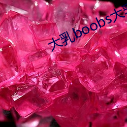 vwinӮ(й) - ٷվ