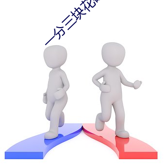 suncitygroup太阳集团--官方网站