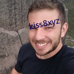 kiss8xyz