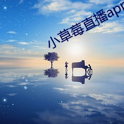 小草莓直播app下载(載)