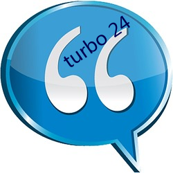 turbo 24