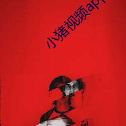 小猪视频app导航 （寒螀）
