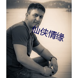 金年会(中国)官方网站