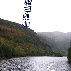 台湾仙踪林XZL