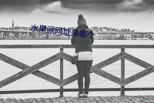 水果派網址是哪個