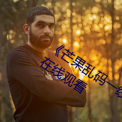 ǲ(й)ٷվ