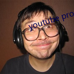 youtube proxy