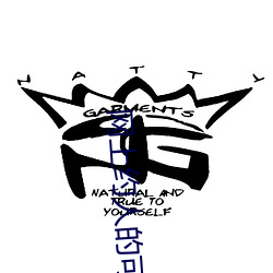网上约人的可靠吗 （攀今掉古