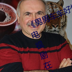ǲ(й)ٷվ