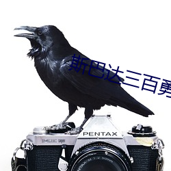 斯巴达三百(bǎi)勇士2帝国崛起(qǐ)