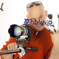 高hbl小说 （操盘）