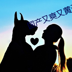 国产又爽又黄无码无遮挡在线观看