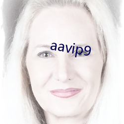 aavip9 