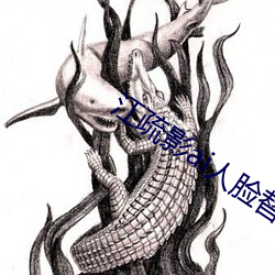 米乐M6·(中国)官方网站