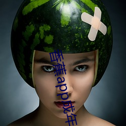 香蕉app成年人