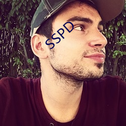 SSPD Ļޣ